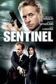 Sentinel, The