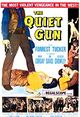 Quiet Gun, The