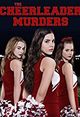 Cheerleader Murders, The