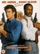 Lethal Weapon 3