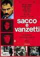 Sacco e Vanzetti (Sacco and Vanzetti)