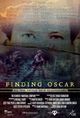 Finding Oscar