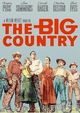Big Country, The