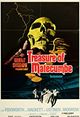 Treasure of Matecumbe