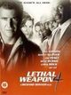 Lethal Weapon 4