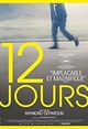 12 Jours (12 Days)