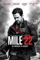 Mile 22