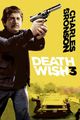 Death Wish 3