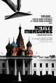 Active Measures