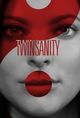 Twinsanity