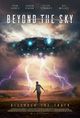 Beyond The Sky (Encounter)