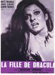 Fille de Dracula, La (Daughter of Dracula)