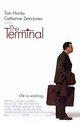 Terminal, The