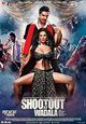 Shootout at Wadala