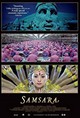 Samsara