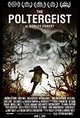 You Will Love Me (The Poltergeist of Borley Forest)