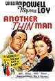 Another Thin Man