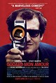 Redoutable, Le (Godard Mon Amour)