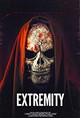 Extremity