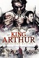 King Arthur: Excalibur Rising