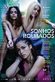 Sonhos Roubados (Stolen Dreams)