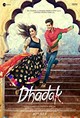 Dhadak