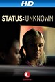 Status: Unknown