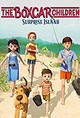 Boxcar Children: Surprise Island, The