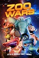 Zoo Wars