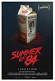 Summer of 84