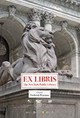 Ex Libris: The New York Public Library