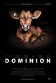 Dominion