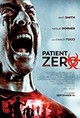 Patient Zero