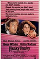 Hanky Panky
