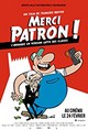 Merci Patron