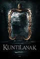 Kuntilanak