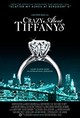 Crazy About Tiffanys