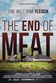 End of Meat, The