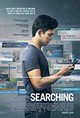 Searching