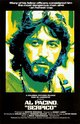 Serpico