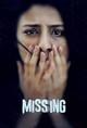 Missing