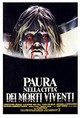 Paura nella città dei morti viventi (City of the Living Dead)