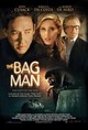 Bag Man, The