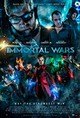 Immortal Wars, The