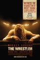 Wrestler, The