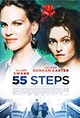 55 Steps