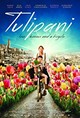 Tulipani: Liefde, Eer en een Fiets (Tulips, Love, Honour and a Bike)