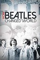 How the Beatles Changed the World