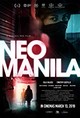 Neomanila