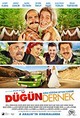 Dugun Dernek